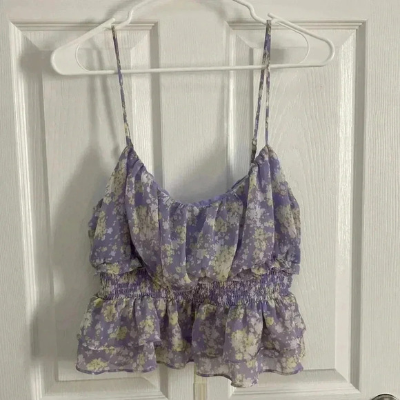 Astr I L - Picture 2 of 12